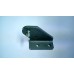 HINGE LEFT HAND ASSY